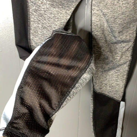 TANGERINE LEGGING Size M - Picture 6 of 12